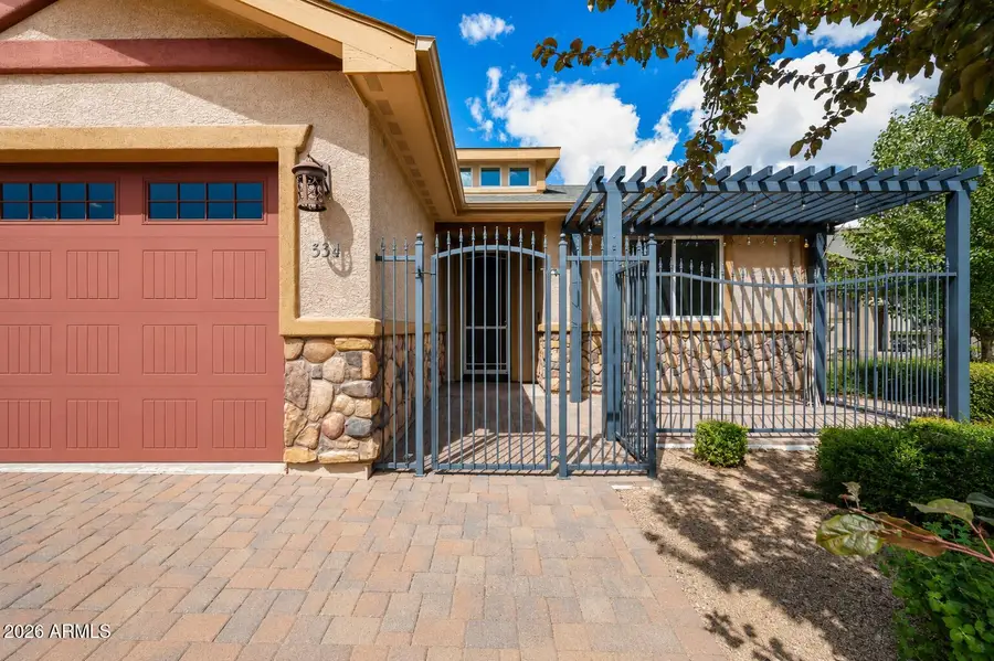 534 Osprey Trail, Prescott, AZ 86301 - #3