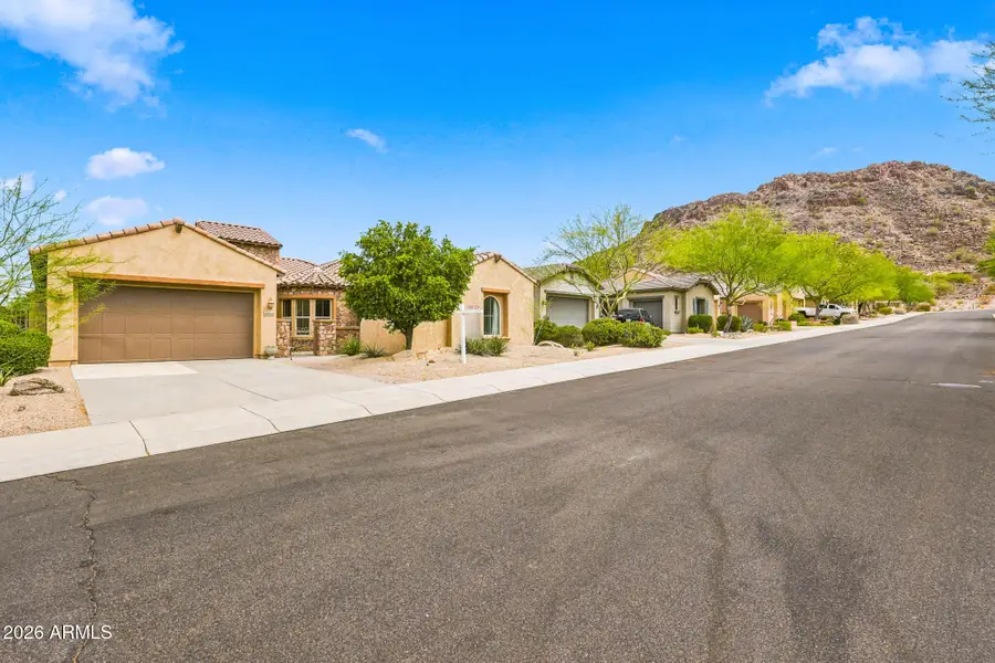 27632 N 89th Lane, Peoria, AZ 85383 - #3