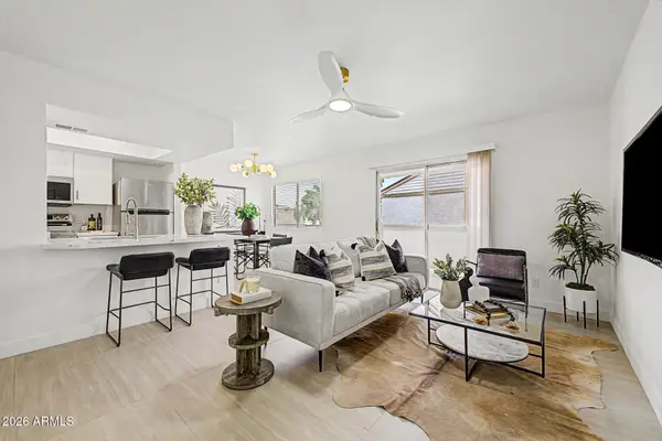 616 S Hardy Drive #225, Tempe, AZ 85281