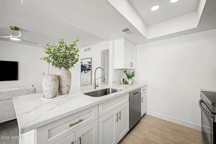 616 S Hardy Drive #225, Tempe, AZ 85281 - #2