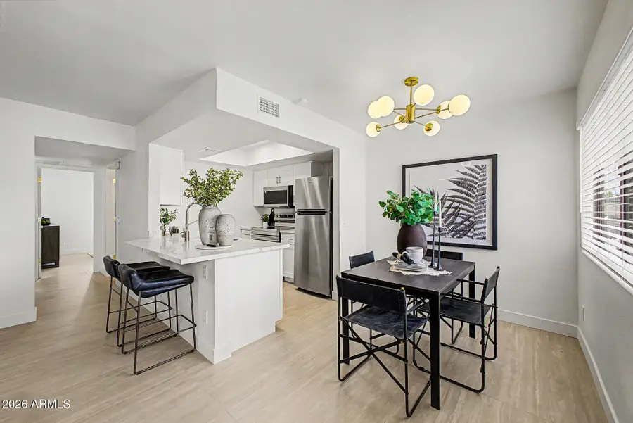 616 S Hardy Drive #225, Tempe, AZ 85281 - #3