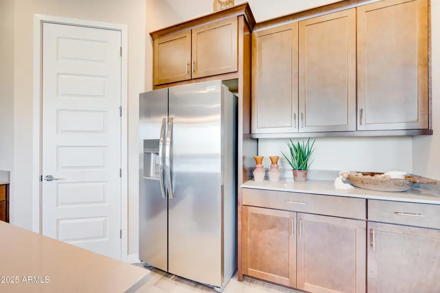 26058 N 78th Lane, Peoria, AZ 85383 - #3