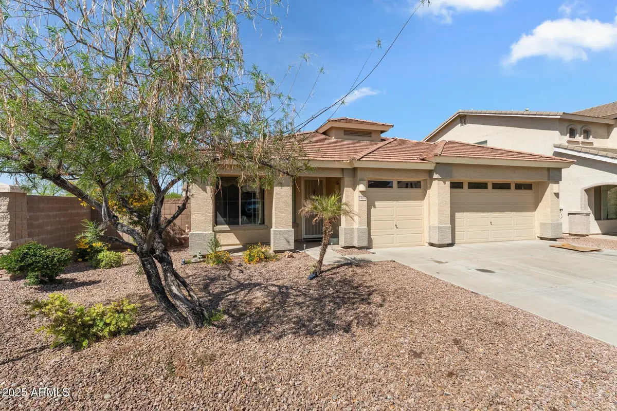 14694 W Mandalay Lane, Surprise, AZ 85379 - #1