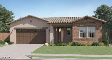 25425 N 167th Lane, Surprise, AZ 85387 - #1