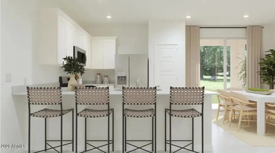 16778 W Alameda Road, Surprise, AZ 85387 - #3