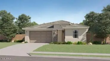 16714 W Buckskin Trail, Surprise, AZ 85387