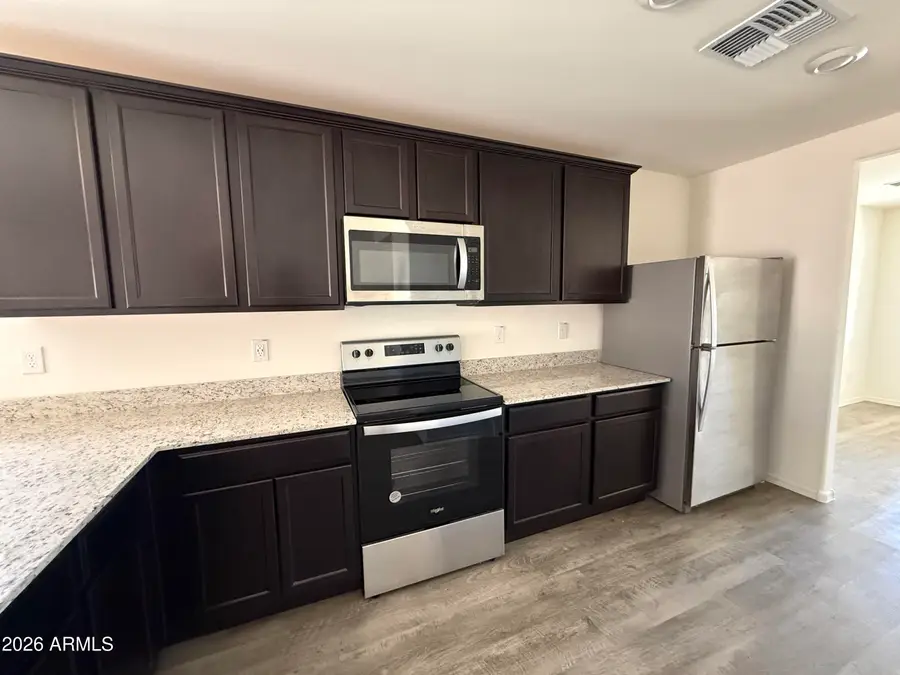 25744 W Winston Drive, Buckeye, AZ 85326 - #2
