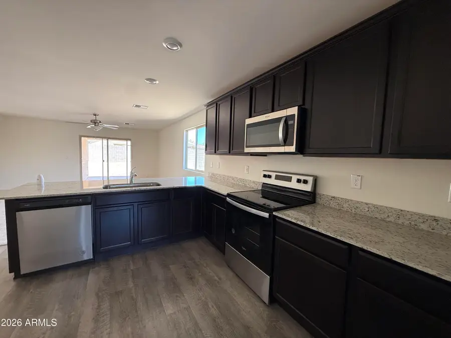 25744 W Winston Drive, Buckeye, AZ 85326 - #3