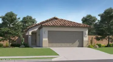 25041 N 174th Lane, Surprise, AZ 85387