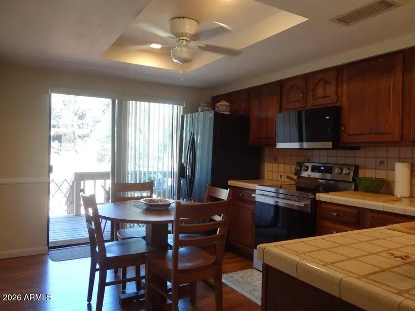 606 N Easy Street #B, Payson, AZ 85541 - #3