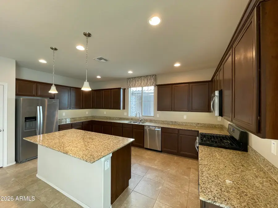 149 N 56th Place, Mesa, AZ 85205 - #3