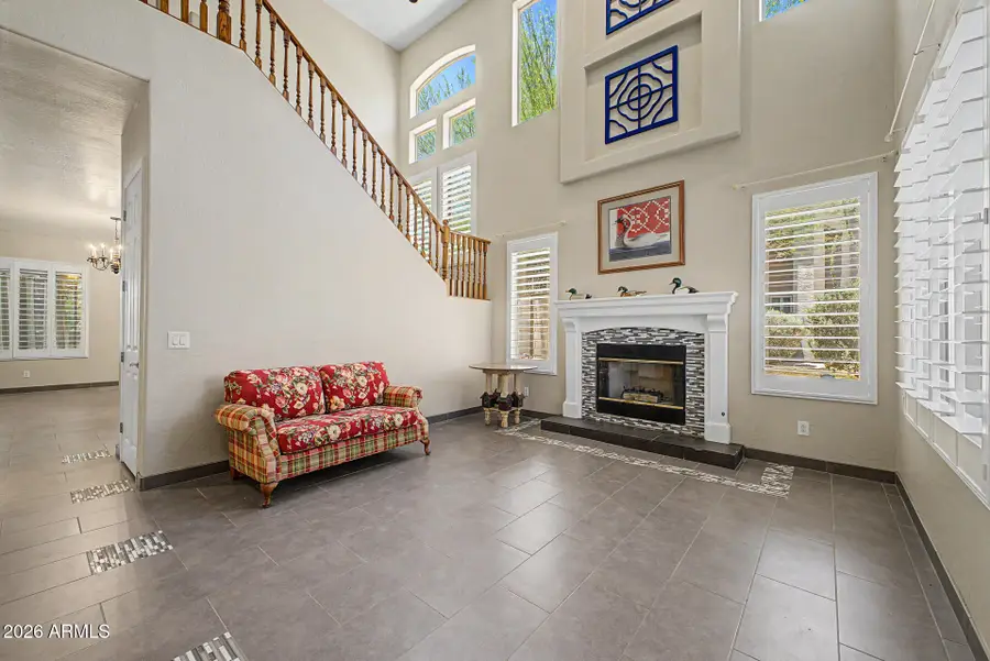 1412 N Vincent Circle, Mesa, AZ 85207 - #3