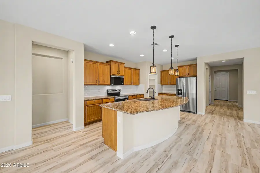 27413 W Tonopah Drive, Buckeye, AZ 85396 - #3