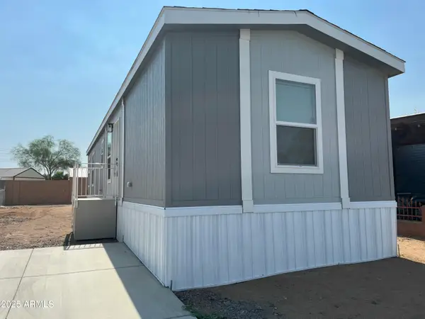 1550 W Southern Avenue #20, Phoenix, AZ 85041