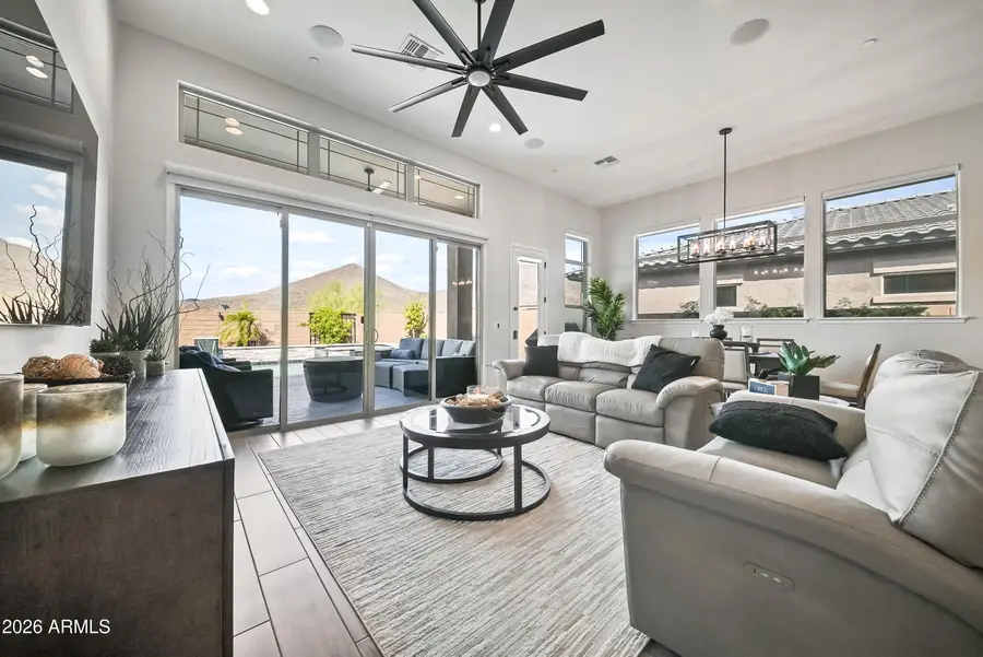 32987 N 131st Drive, Peoria, AZ 85383 - #2