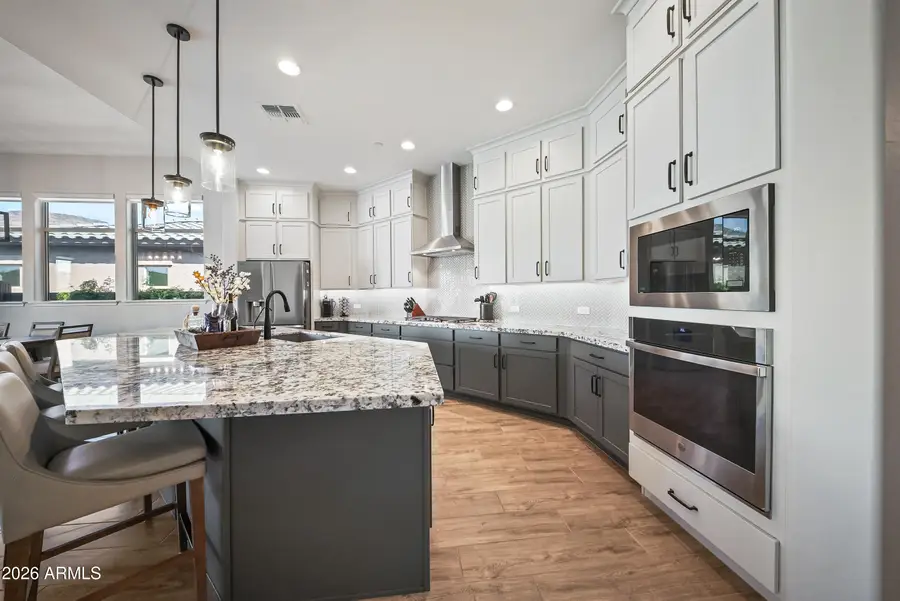 32987 N 131st Drive, Peoria, AZ 85383 - #3