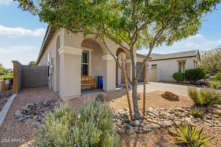 6639 E Michigan Avenue, Phoenix, AZ 85054 - #2