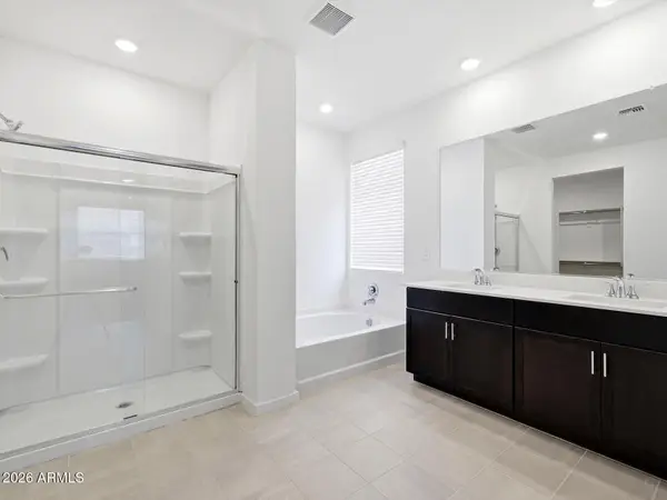 10812 W Jones Avenue, Tolleson, AZ 85353