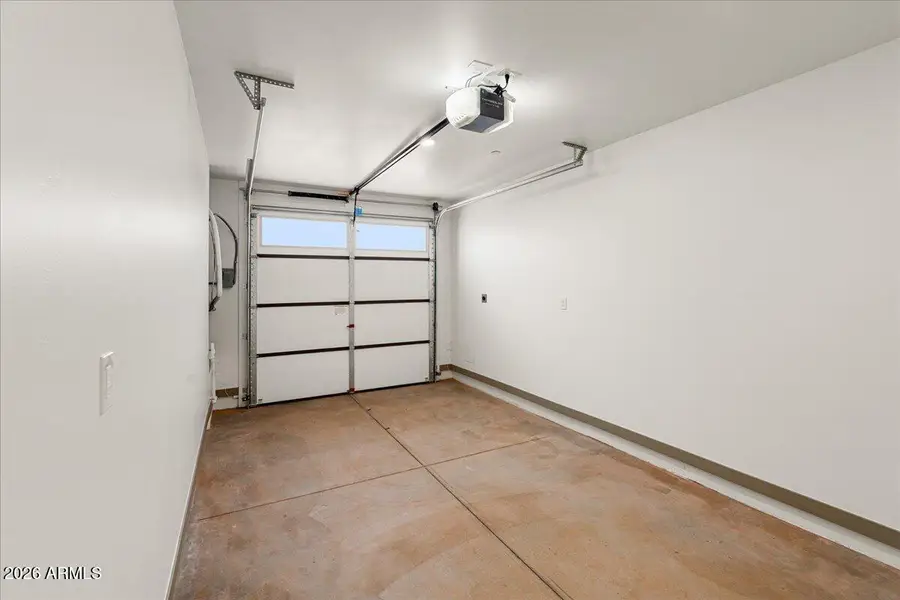 10 Navajo Drive #22D, Sedona, AZ 86336 - #3