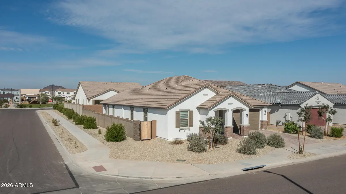 14290 W Soft Wind Drive W, Surprise, AZ 85387 - #1