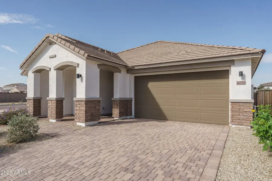 14290 W Soft Wind Drive W, Surprise, AZ 85387 - #3