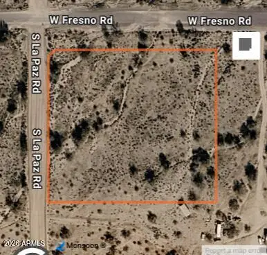 Lot 28 Hidden Valley Estates #9 -- #28, Maricopa, AZ 85139 - #1