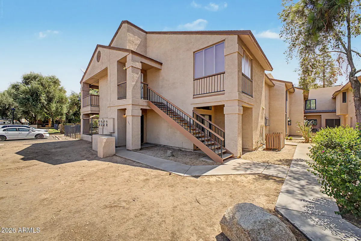 6550 N 47th Avenue #245, Glendale, AZ 85301 - #1