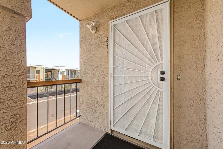 6550 N 47th Avenue #245, Glendale, AZ 85301 - #2