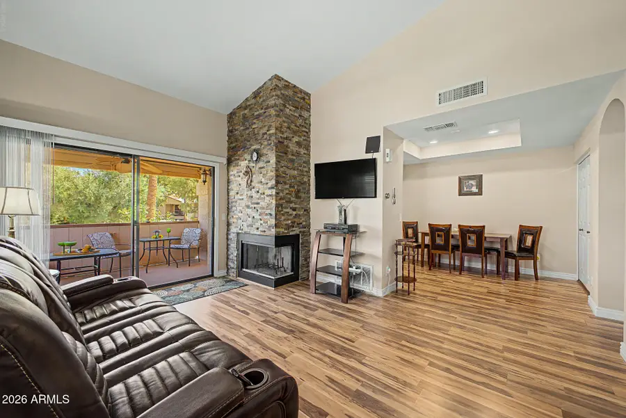 6550 N 47th Avenue #245, Glendale, AZ 85301 - #3