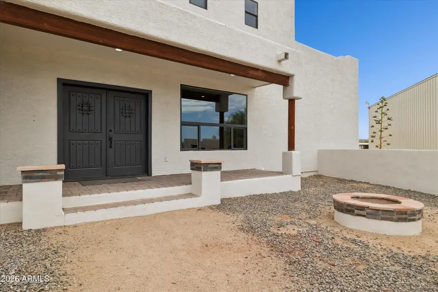 34220 N 140th Way, Scottsdale, AZ 85262 - #3
