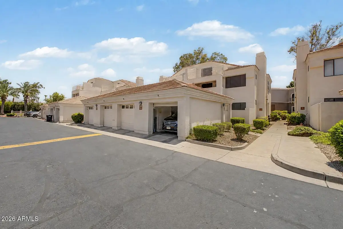 8270 N Hayden Road #2035, Scottsdale, AZ 85258 - #1