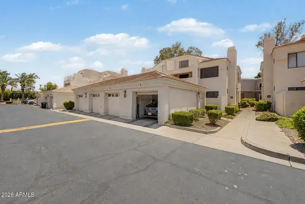 8270 N Hayden Road #2035, Scottsdale, AZ 85258
