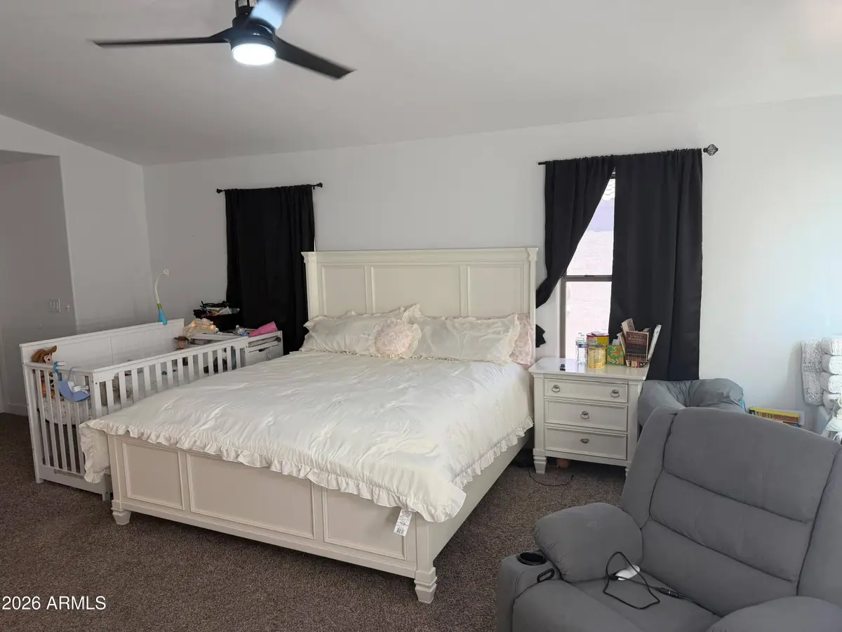 45016 W Juniper Avenue, Maricopa, AZ 85139 - #1