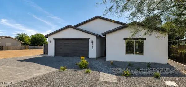 19222 N 29th Place, Phoenix, AZ 85050