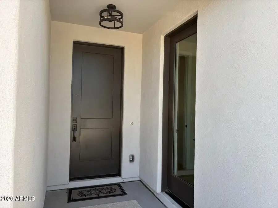 19222 N 29th Place, Phoenix, AZ 85050 - #2