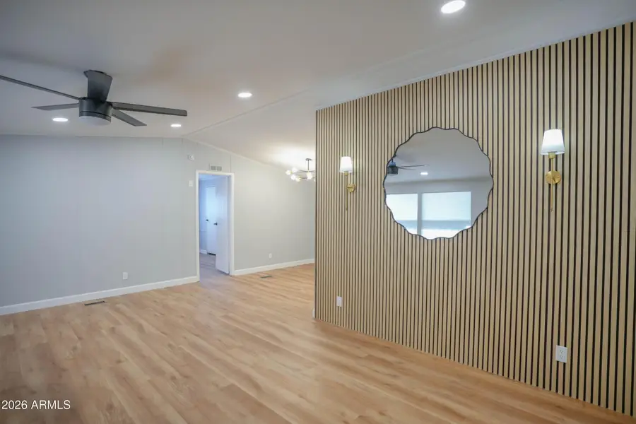 19802 N 32nd Street #11, Phoenix, AZ 85050 - #2