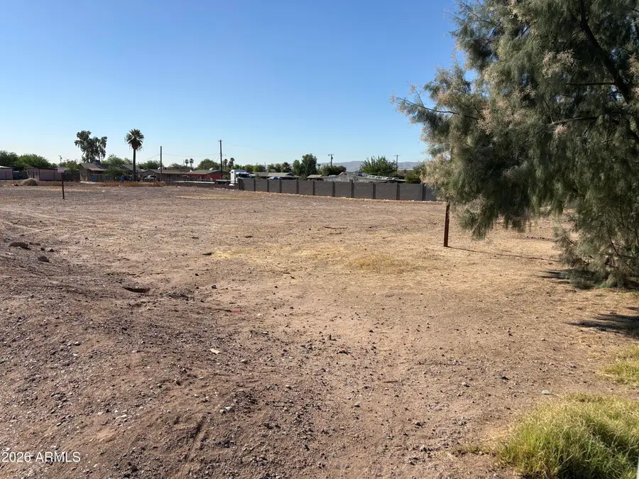3107 W Yuma Street #16, Phoenix, AZ 85009 - #3