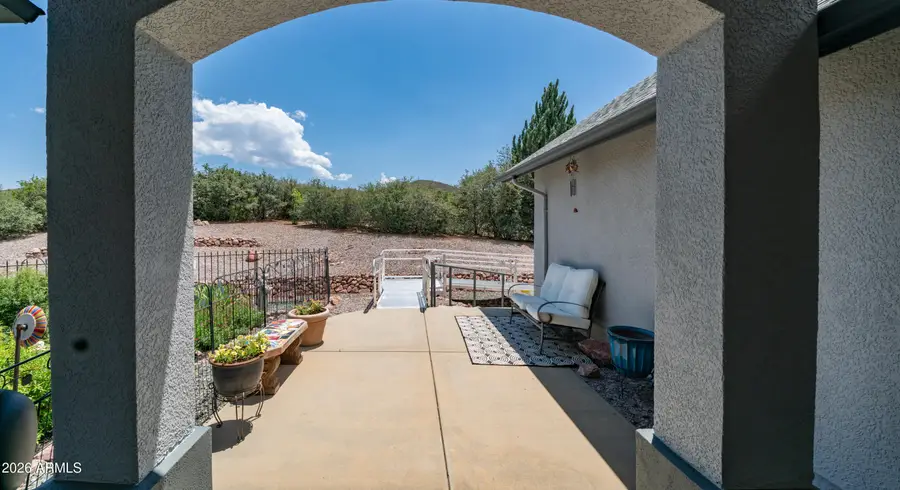 14324 E Meadow Road, Dewey, AZ 86327 - #2