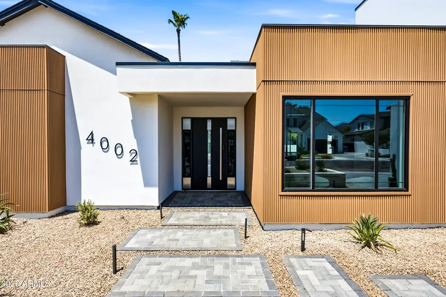 4002 N 34th Street, Phoenix, AZ 85018 - #3