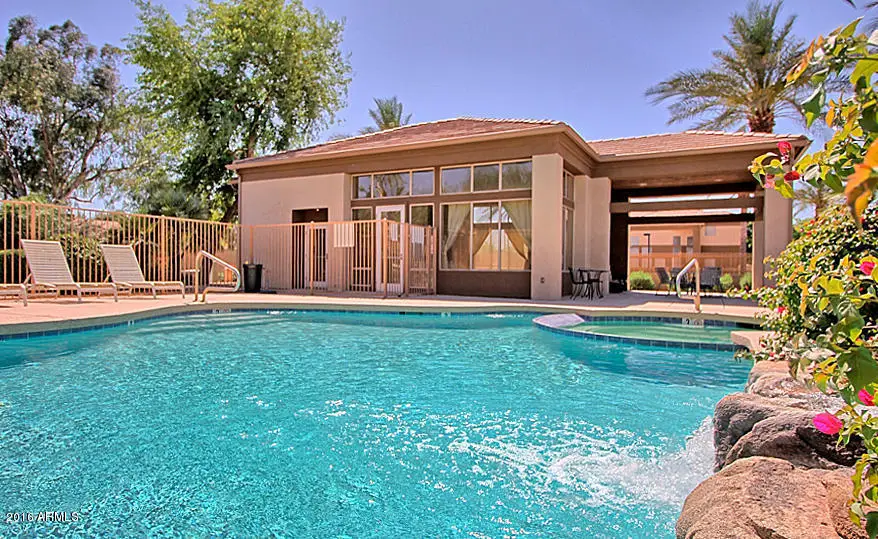 1445 E Broadway Road #119, Tempe, AZ 85282 - #2