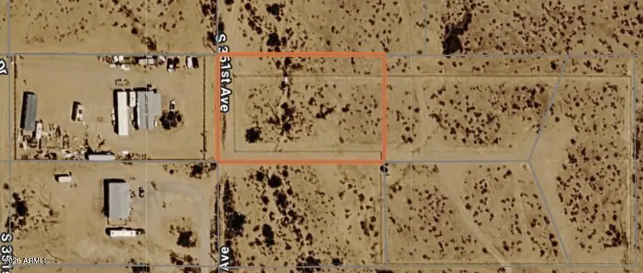 504 33-913-a --, Tonopah, AZ 85354 - #1