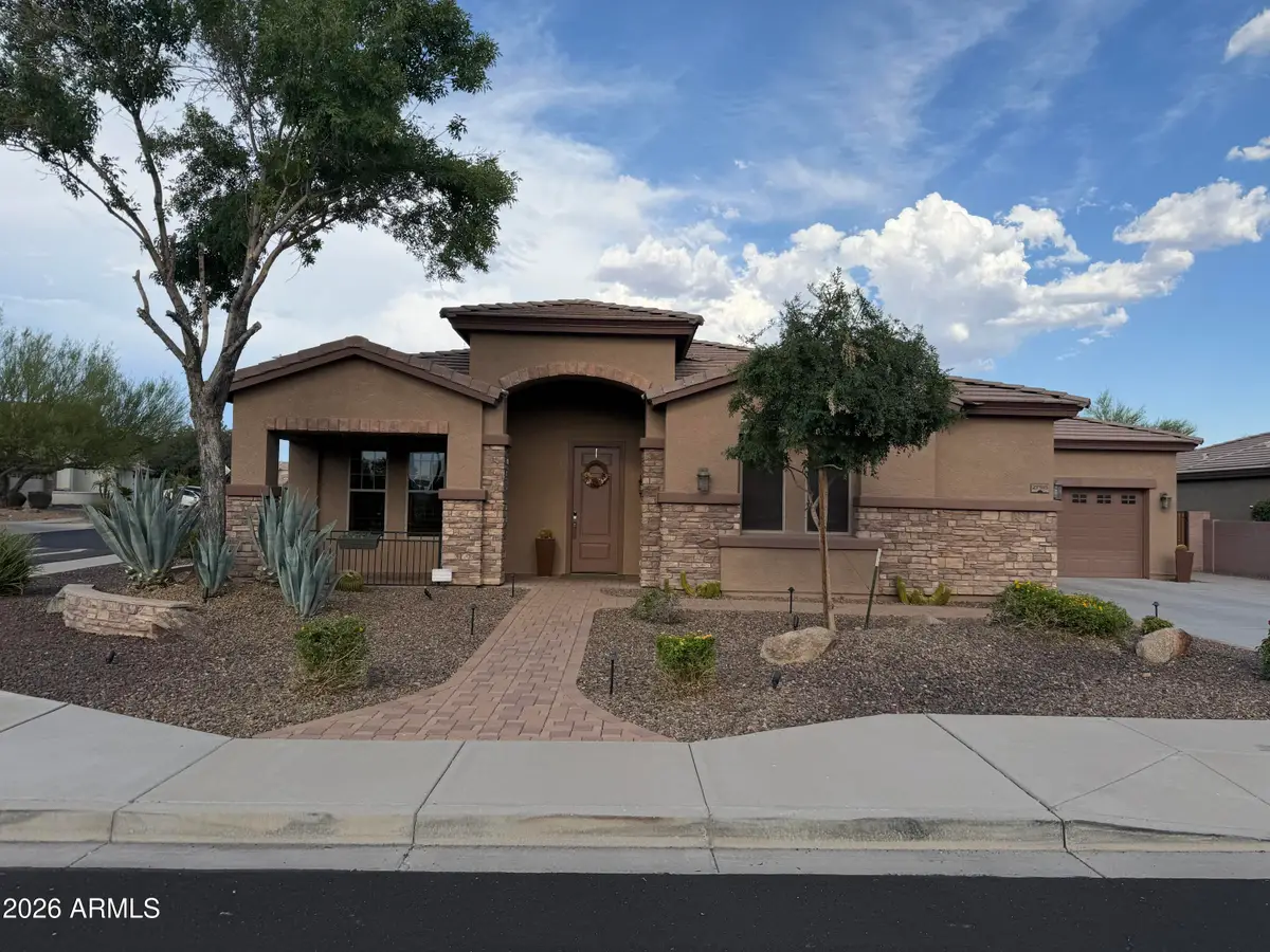 27515 N 22nd Lane, Phoenix, AZ 85085 - #1