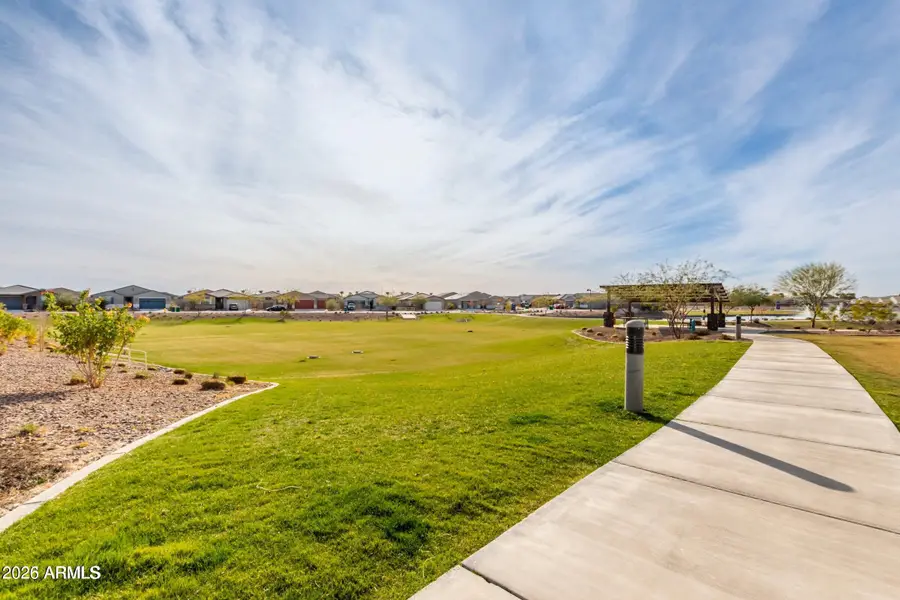 35395 W Marin Avenue, Maricopa, AZ 85138 - #3