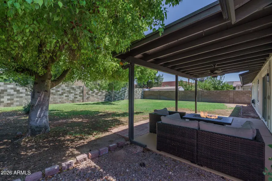 6626 W Phelps Road, Glendale, AZ 85306 - #2