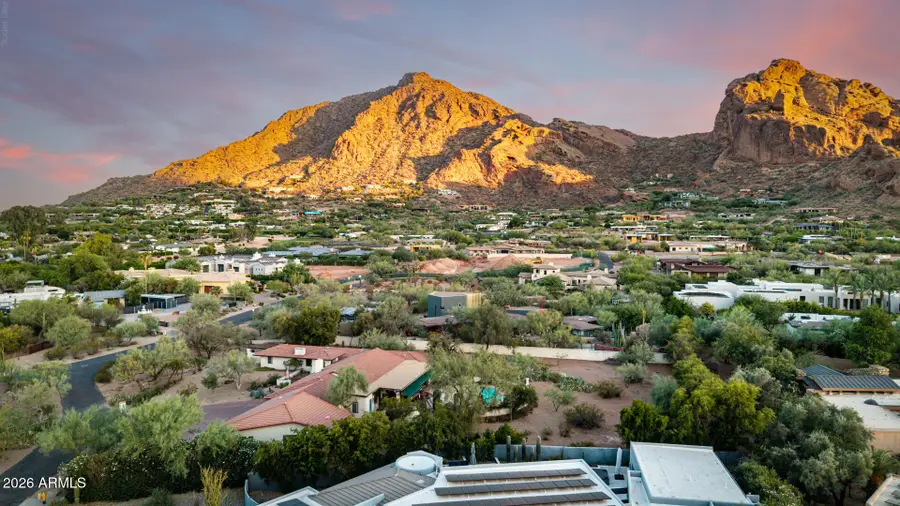 6210 N Camelback Manor Drive, Paradise Valley, AZ 85253 - #3