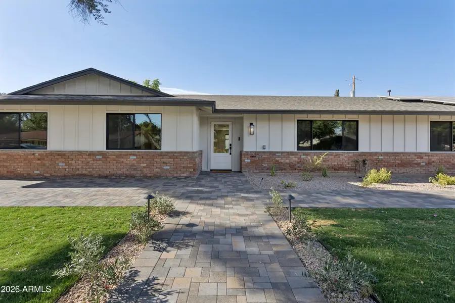 144 E Winter Drive, Phoenix, AZ 85020 - #2