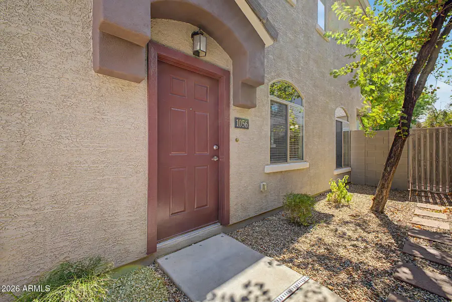2150 W Alameda Road #1056, Phoenix, AZ 85085 - #2