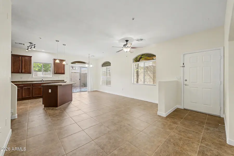 2150 W Alameda Road #1056, Phoenix, AZ 85085 - #3