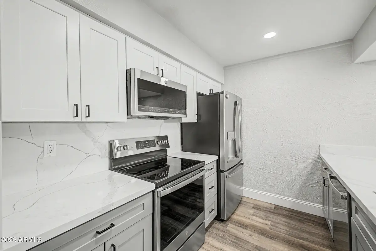 3314 N 68th Street N #211, Scottsdale, AZ 85251 - #1