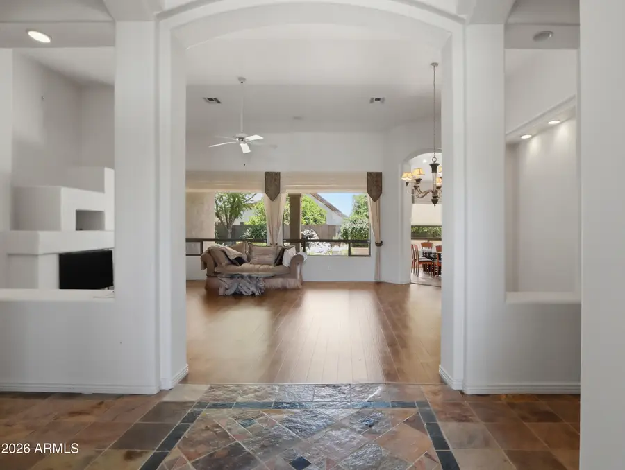 6509 E Helm Drive, Scottsdale, AZ 85254 - #2